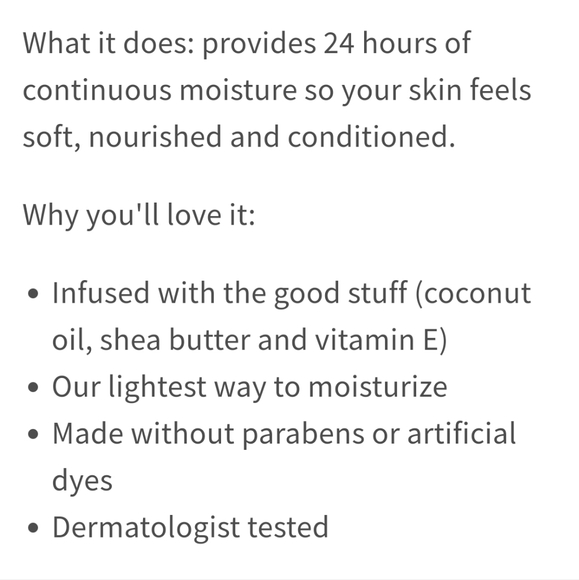 👹🌲🌳🛁NWT‼️ Bath & Body Works "Wicked Vanilla Woods" 3-piece Collection - Picture 8 of 10